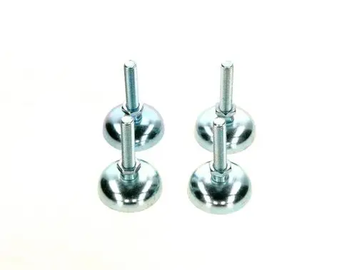 BOSCH-Geraetefuss-D58-M12X85-4x-everp-7736603898 gallery number 1
